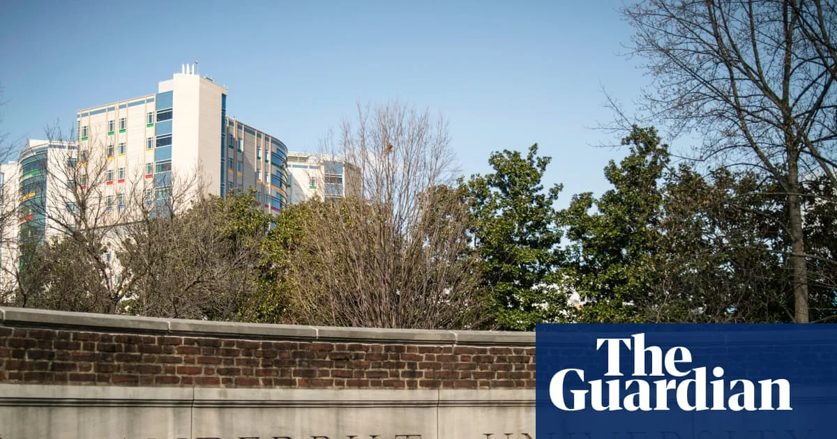 Tennessee Subpoenas Hospitals for Abortion Data in Ban Exceptions Case