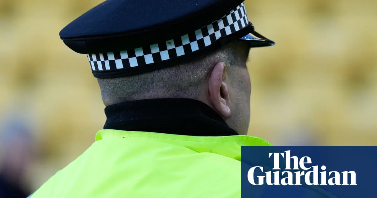 Three Women Charged with Terrorism Offences After Van Rams Defence Factory Fence in Edinburgh