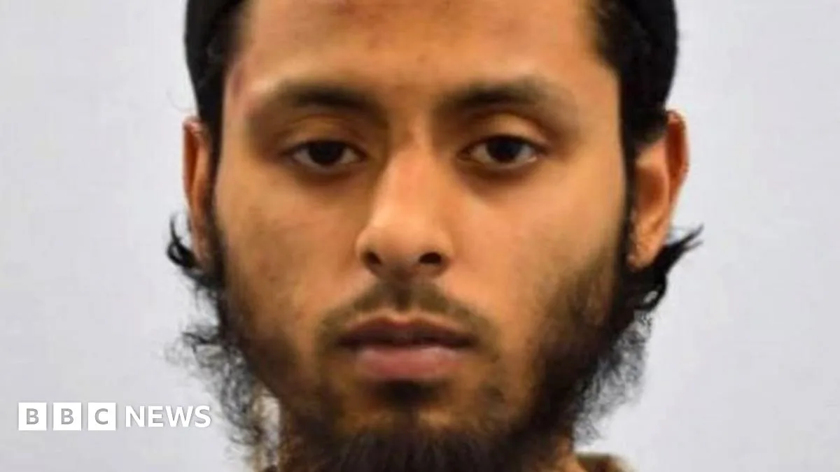 Essex Islamic Academy Trustees Disqualified Over Radicalisation Failures