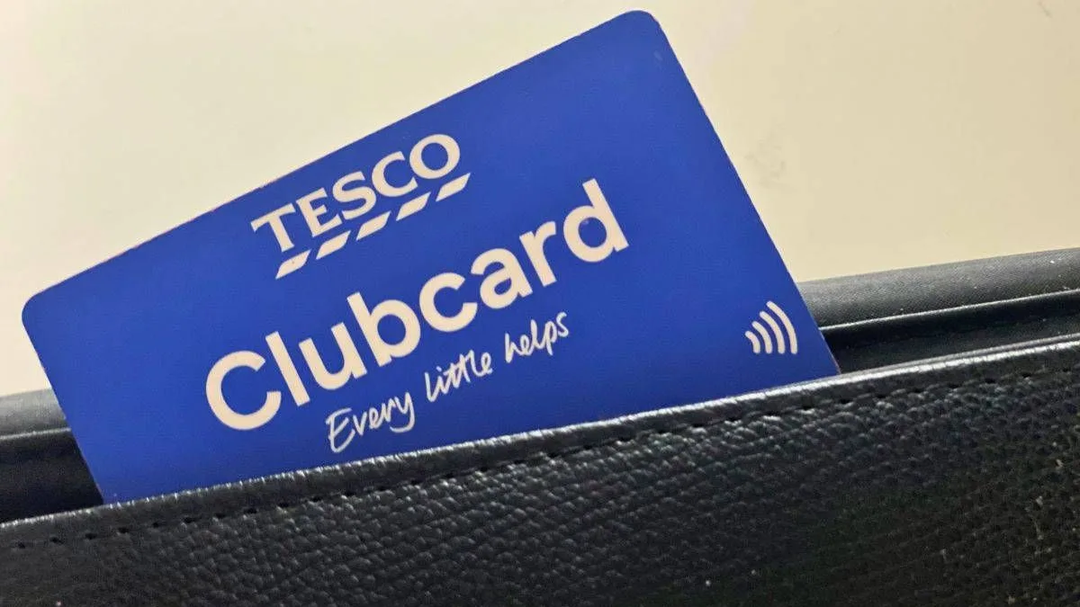 Tesco Clubcard Deal Saves Up To £700 On EasyJet Holidays