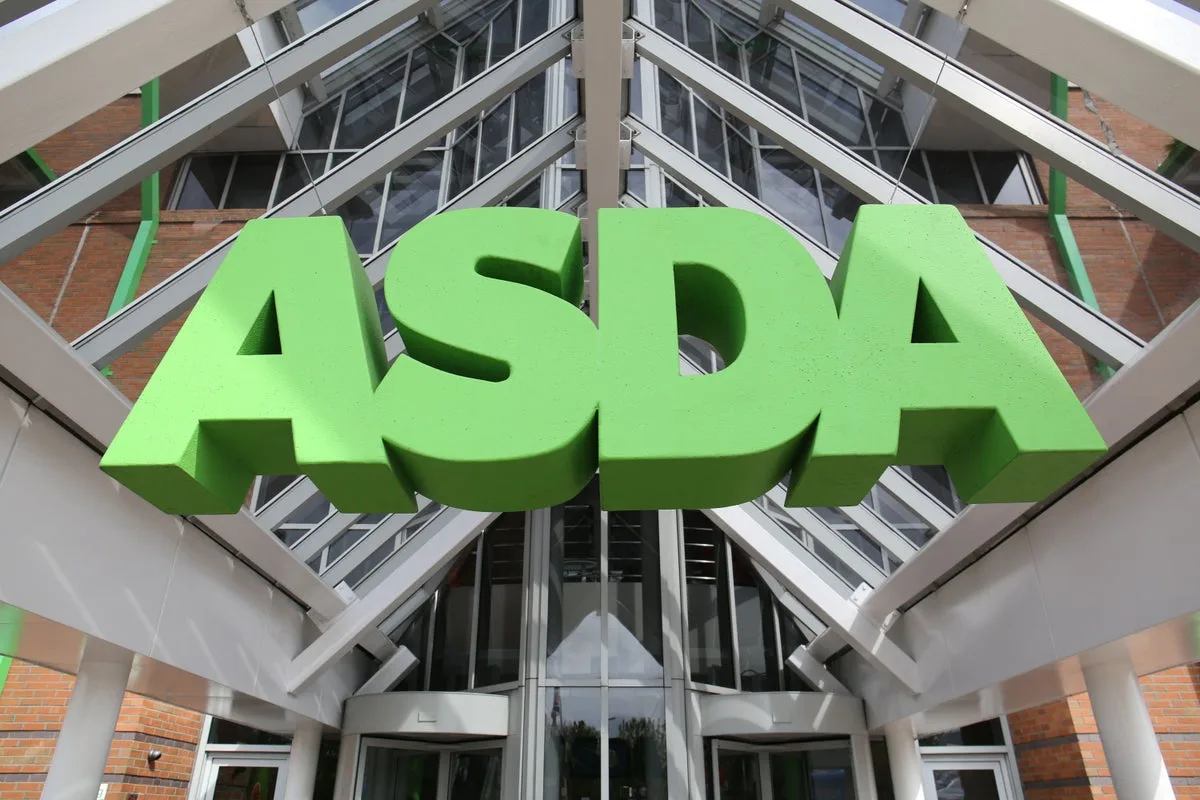 Tesco Clubcard Overtakes Asda as Cheapest for Big Shop, Which? Reveals