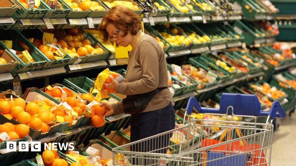 Tesco Delays Clubcard Rewards Cut After Customer Backlash