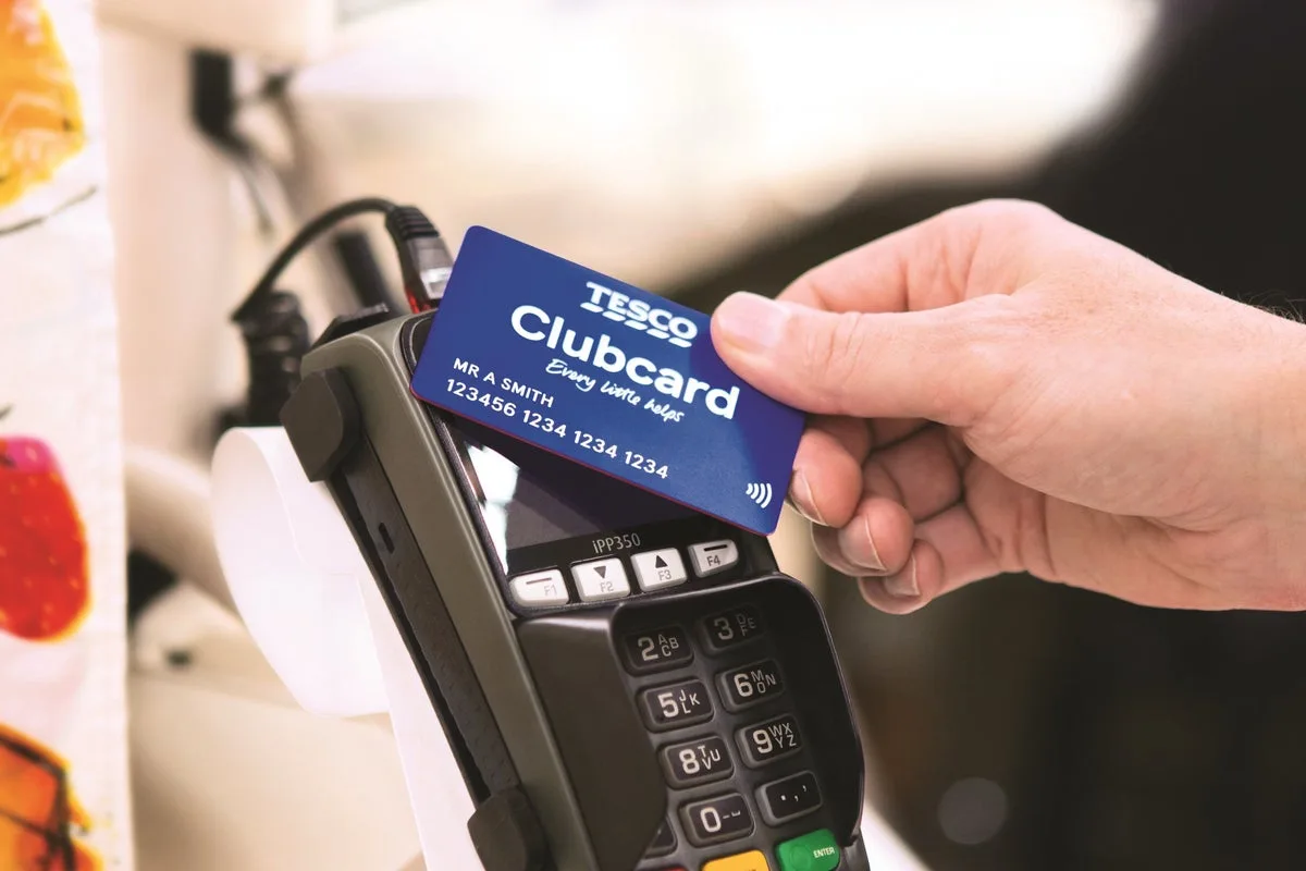 10 Clever Tesco Clubcard Tricks to Maximise Your Savings