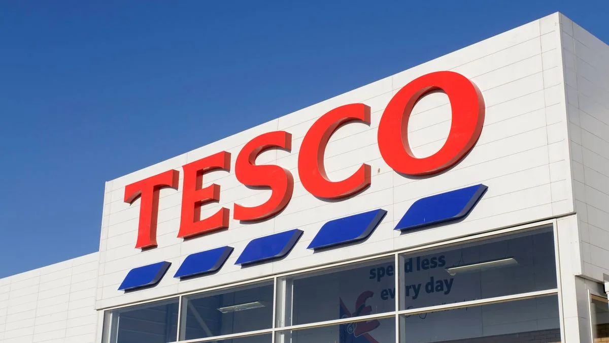 Tesco Easter 2026 Opening Times: Key Changes and Pay Rise Details