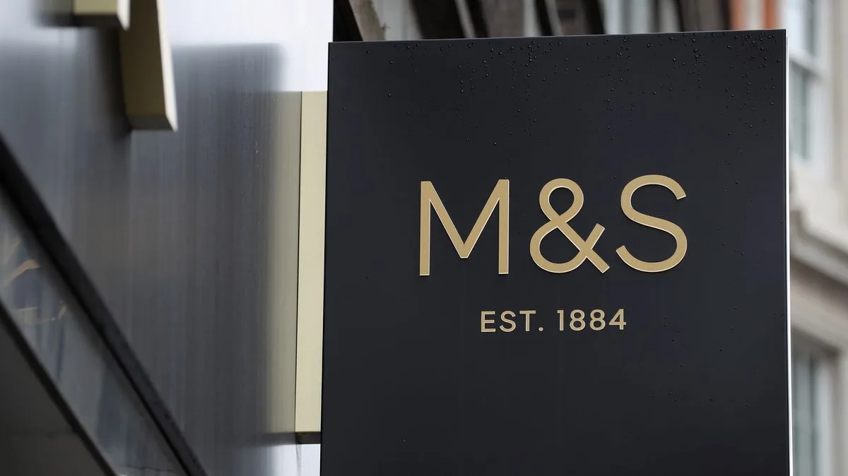 Tesco, M&S and Aldi Recall Products Over Allergen Risks