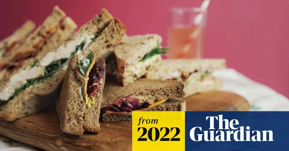 Best value meal deals: Tesco and Boots lead the pack as office workers return