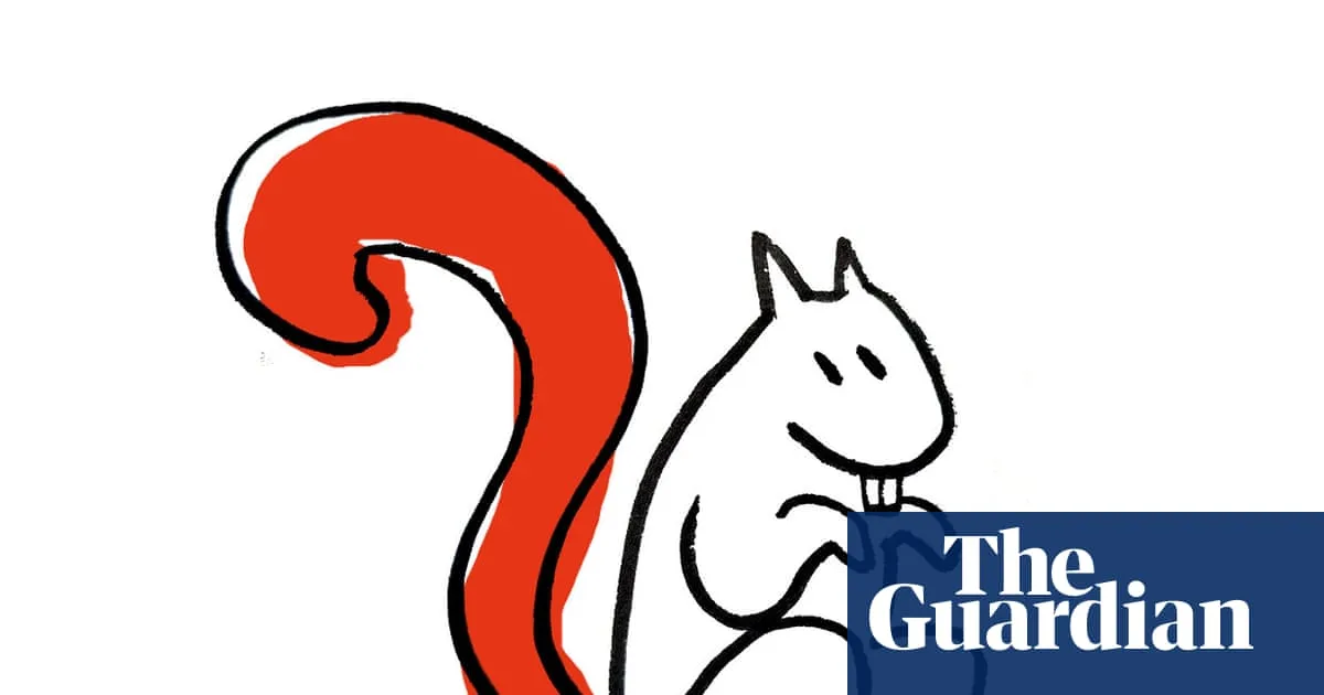 Guardian Celebrates 250th Thursday News Quiz with Special Bumper Edition