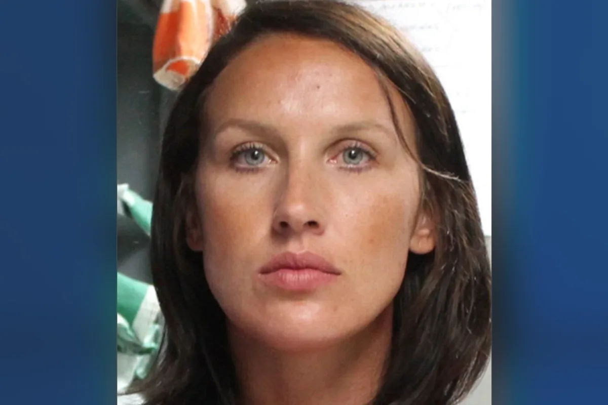Texas Medspa Owner Charged with Murder After Patient Dies from IV Treatment