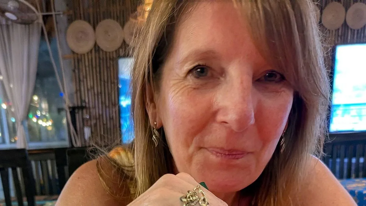 Woman Faces £30,000 Bill After Horse Fall in Thailand