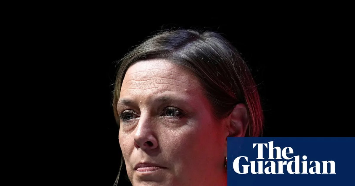 Safeguarding Minister Calls for Replacement of Domestic Abuse Risk Tool