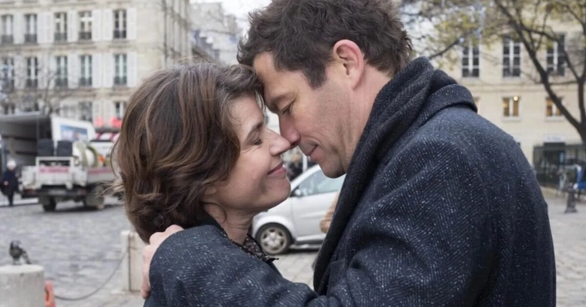 First Three Series of ‘Masterpiece’ Drama The Affair Streaming Free on ITVX