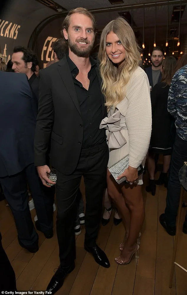 Elle Ferguson and Joel Patfull Quit The Block Over Family Emergency
