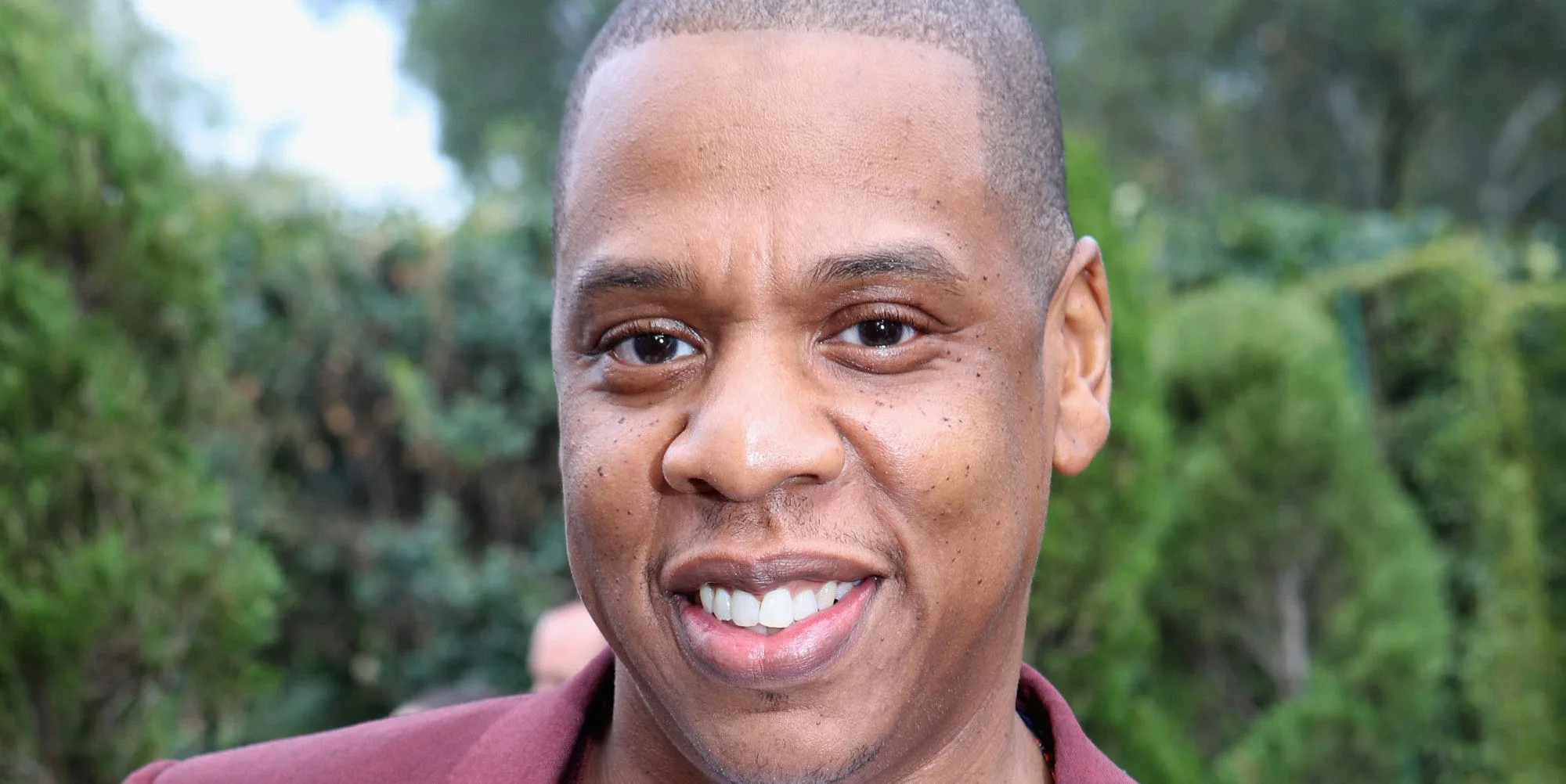 Netflix, Luke Cage creator and Jay-Z team up for Forty Acres film