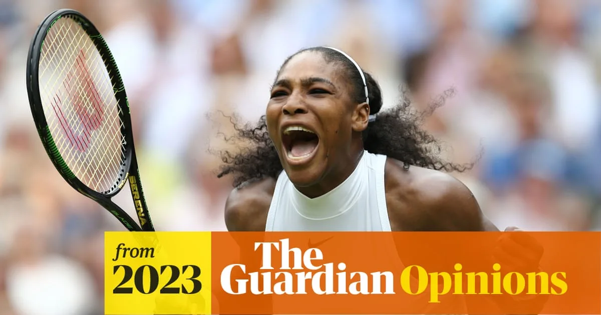 The Serious Side of ‘Mansplaining’ Has Been Lost. That’s Where the Harm Begins