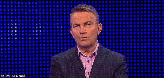 The Chase Fans Demand Revamp After Team Wipe Out
