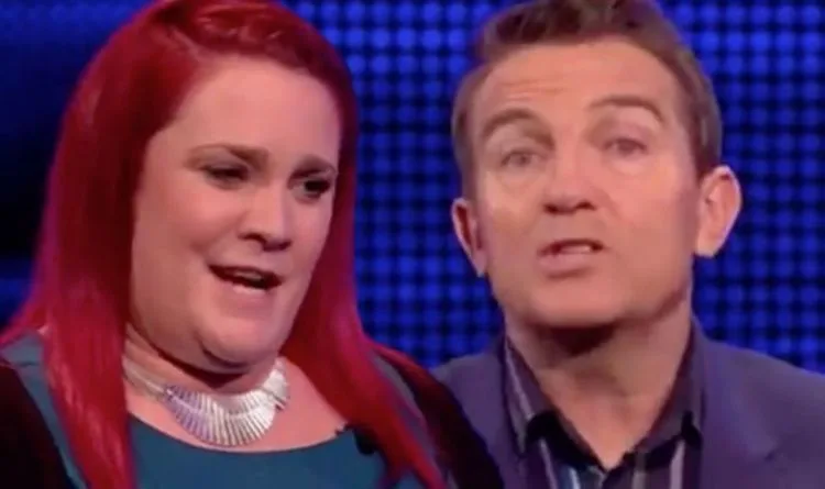 The Chase Viewers Furious as Contestant Takes Minus Offer and Wins