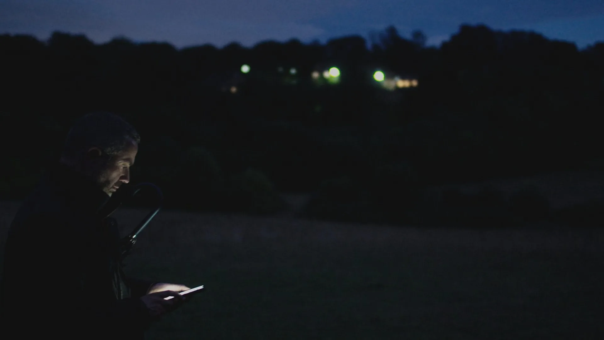 Murder Case: The Digital Detectives Returns to Channel 4