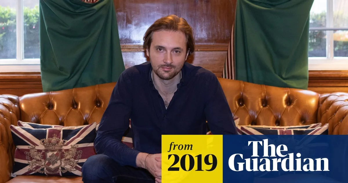 The Fading Clout Of Pick Up Artists In The Manosphere