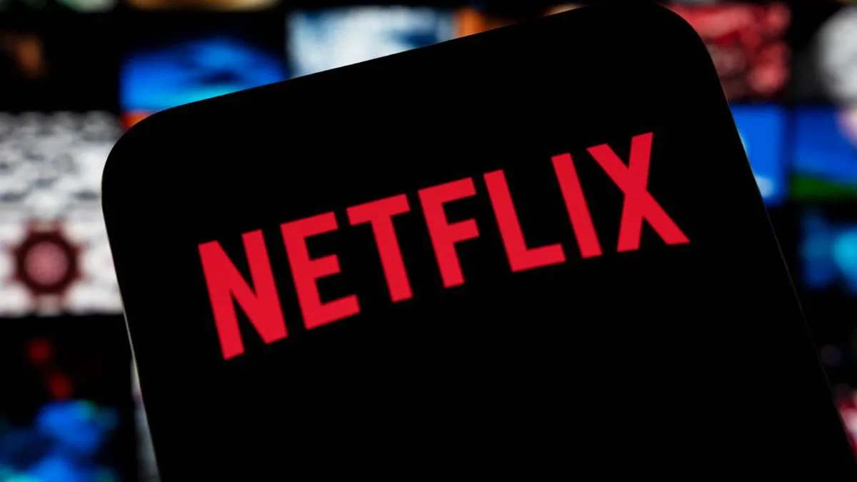 The Good Doctor Hits Netflix UK Top 5 Chart