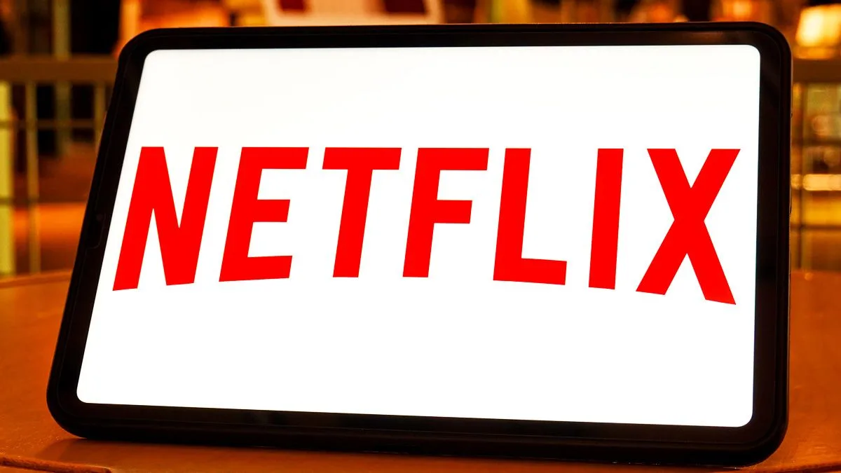 Netflix Adds Acclaimed Prison Drama The Green Mile