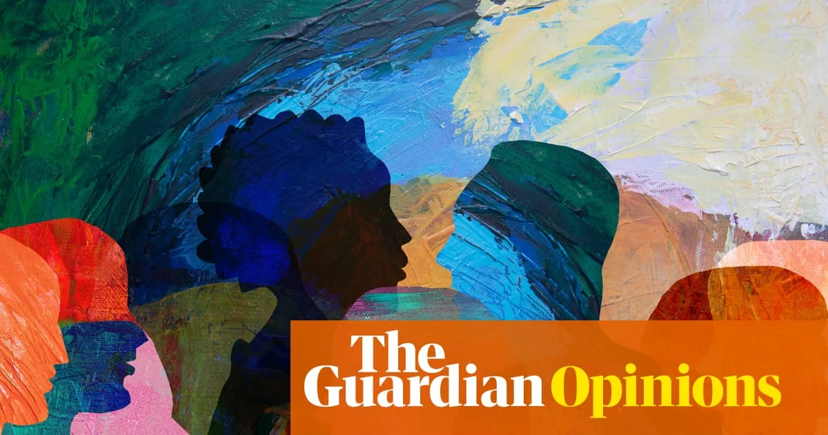 Racist Voices Growing Louder: How Therapy Can Help Clients Feel Safe
