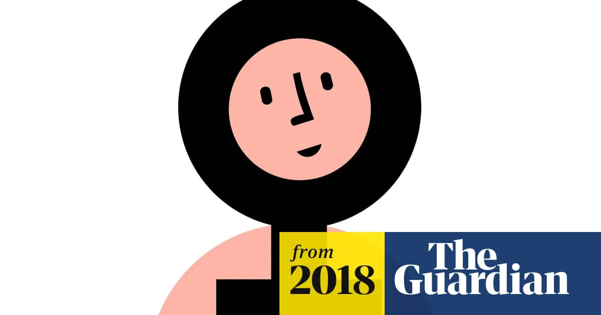The Hidden Intimacy Crisis: Life With Penile Numbness After Antidepressants