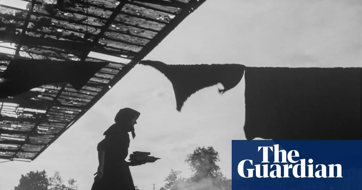 The Matchbox Girl: A Novel of Autism and Nazi Vienna
