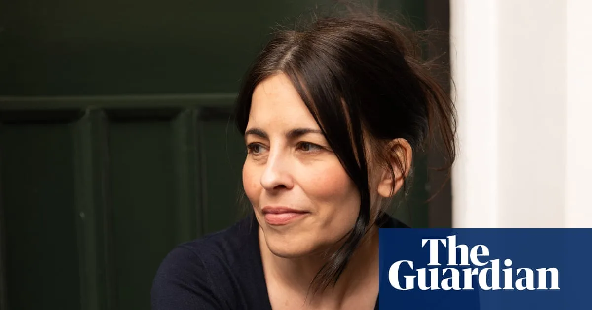 The Names by Florence Knapp: A Gripping Literary Mystery on the Power of a Name