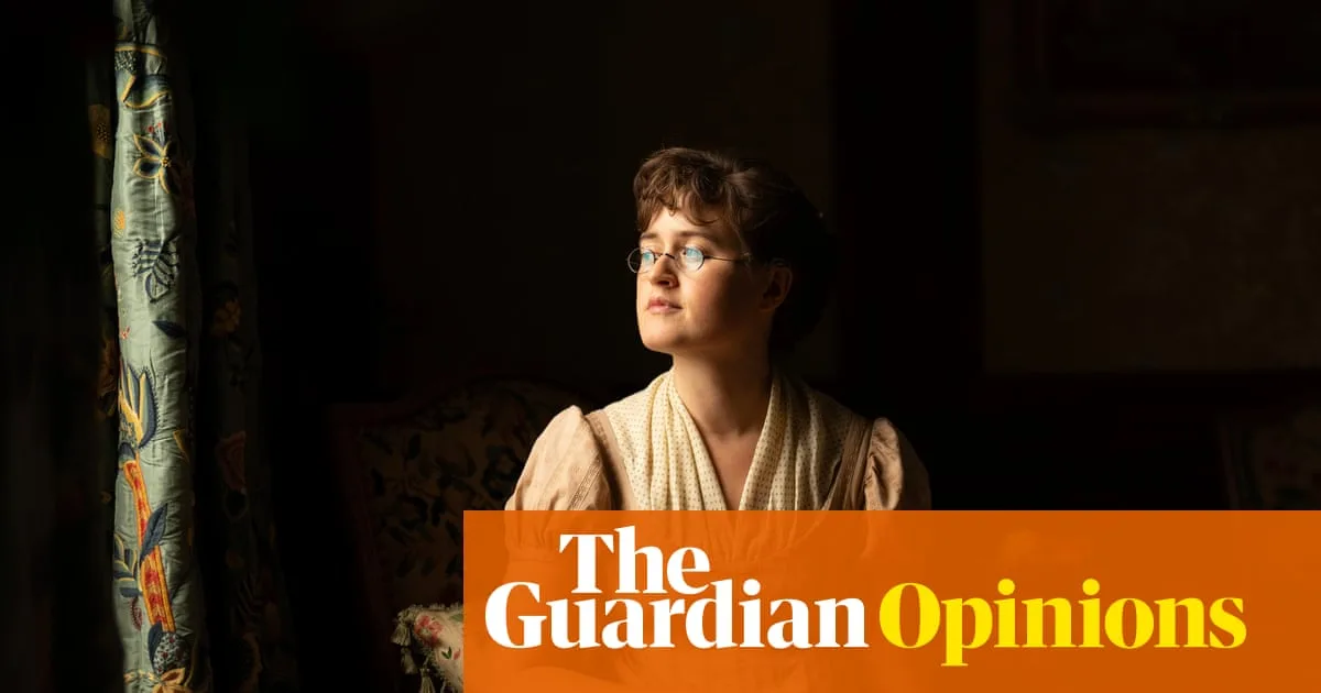 The Other Bennet Sister: A Timeless Tale of Bookish Girls