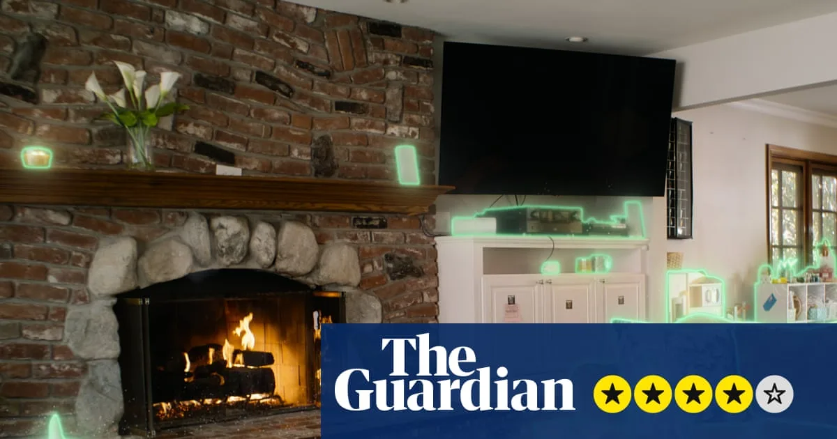 The Plastic Detox Review: A Terrifying Look at Plastics and Fertility