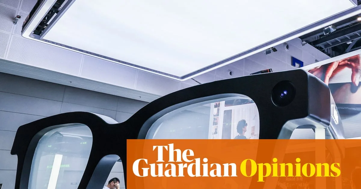 The Power of Ignoring Tech Bros' Hype