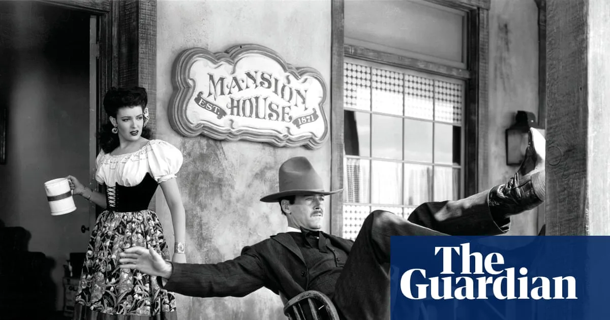 Brothers of the Gun: Historian Mark Lee Gardner on the real Wyatt Earp and Doc Holliday