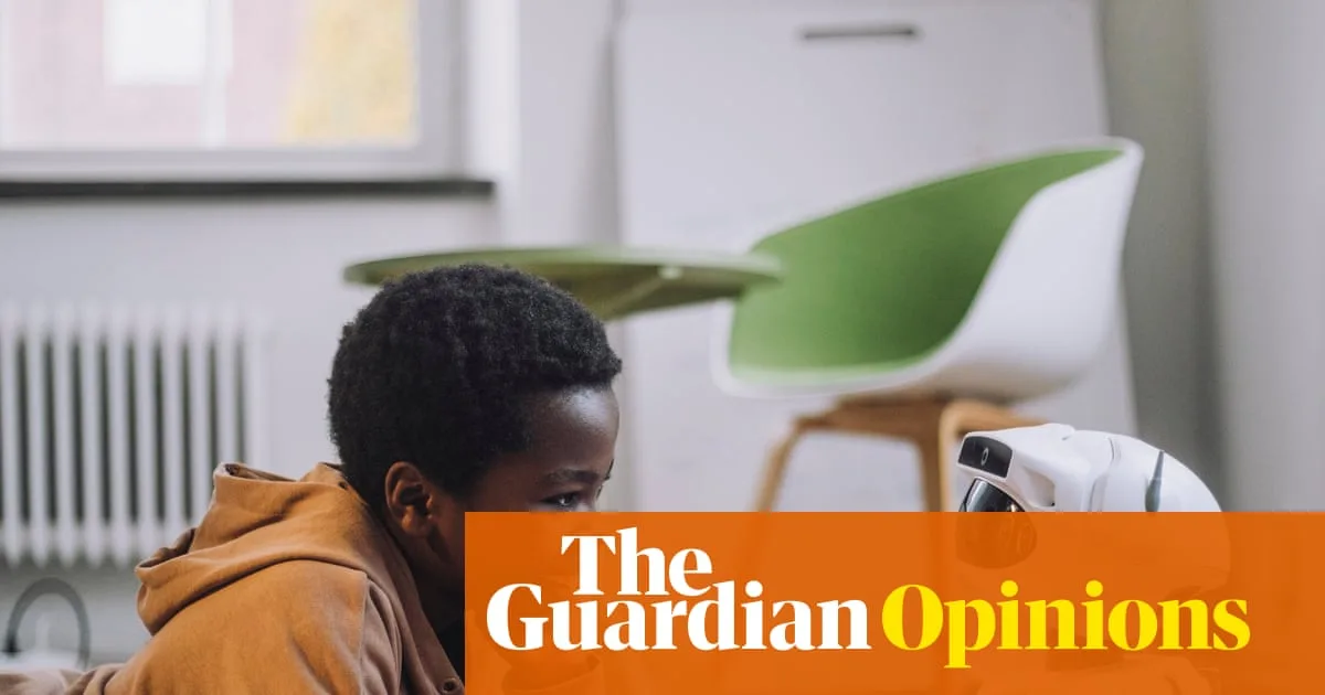 The Reality Behind Consumer Ready Home Robots