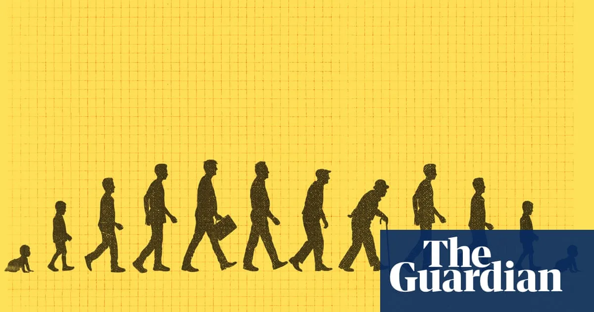‘Ageing is a technical problem that can be fixed’: how the rich and powerful plan to live forever
