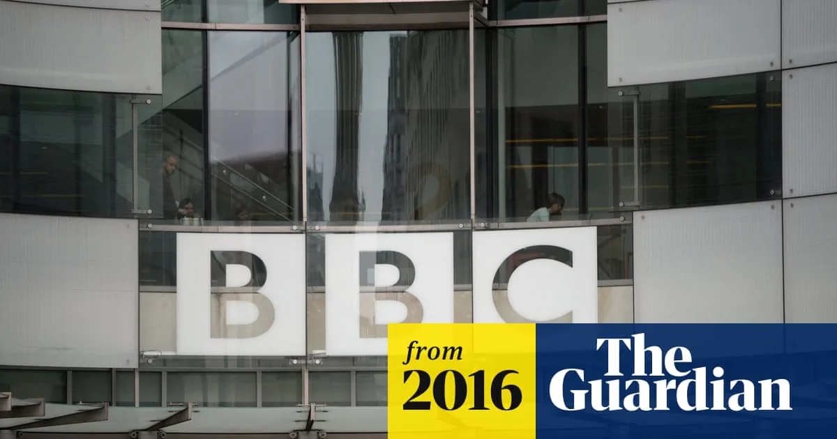 Bodybuilder Purple Aki Complaints BBC Documentary Is Racist