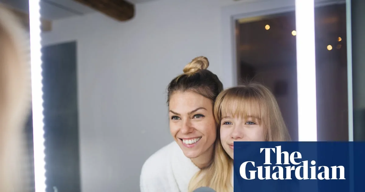 The Joy of Embracing Ageing: Readers Share Their Reflections