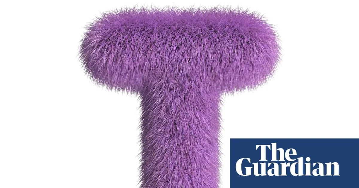 The T Puzzle: A Simple Brain Teaser That Fools Everyone