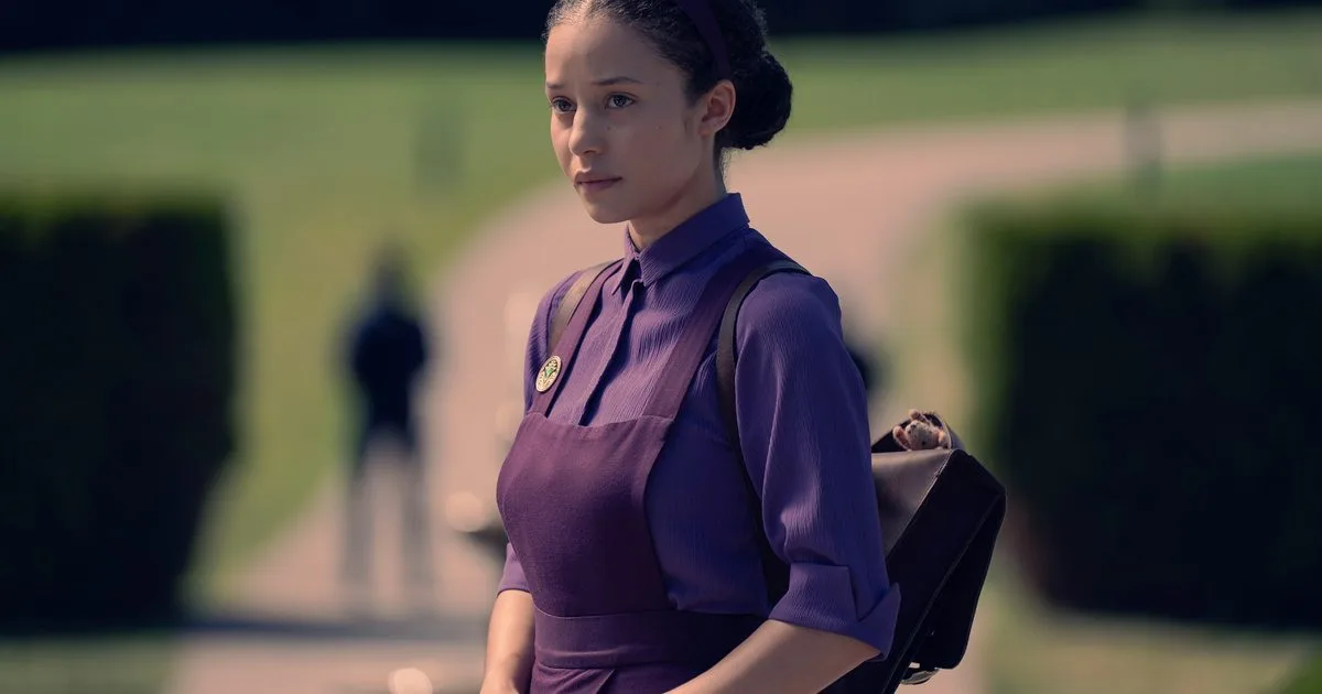 The Testaments season 2: Release date speculation and latest news