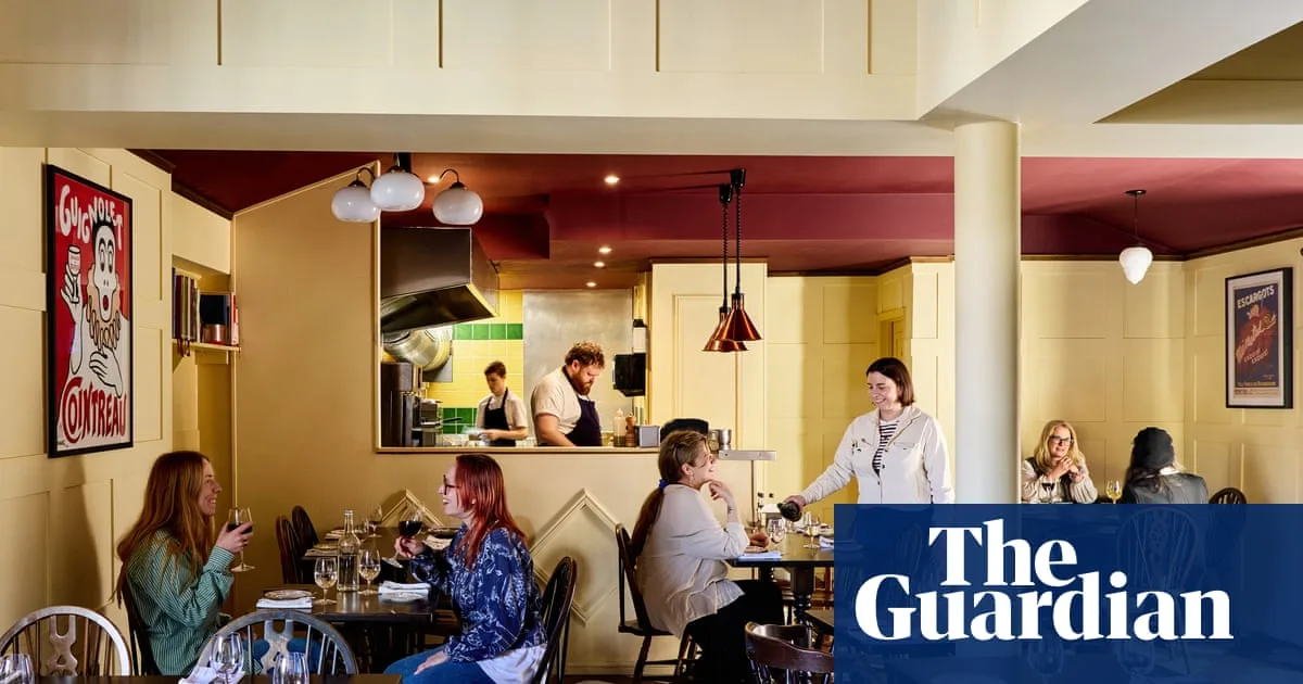 The Wellington, Margate: A Cosy Pub with Heartwarming Food