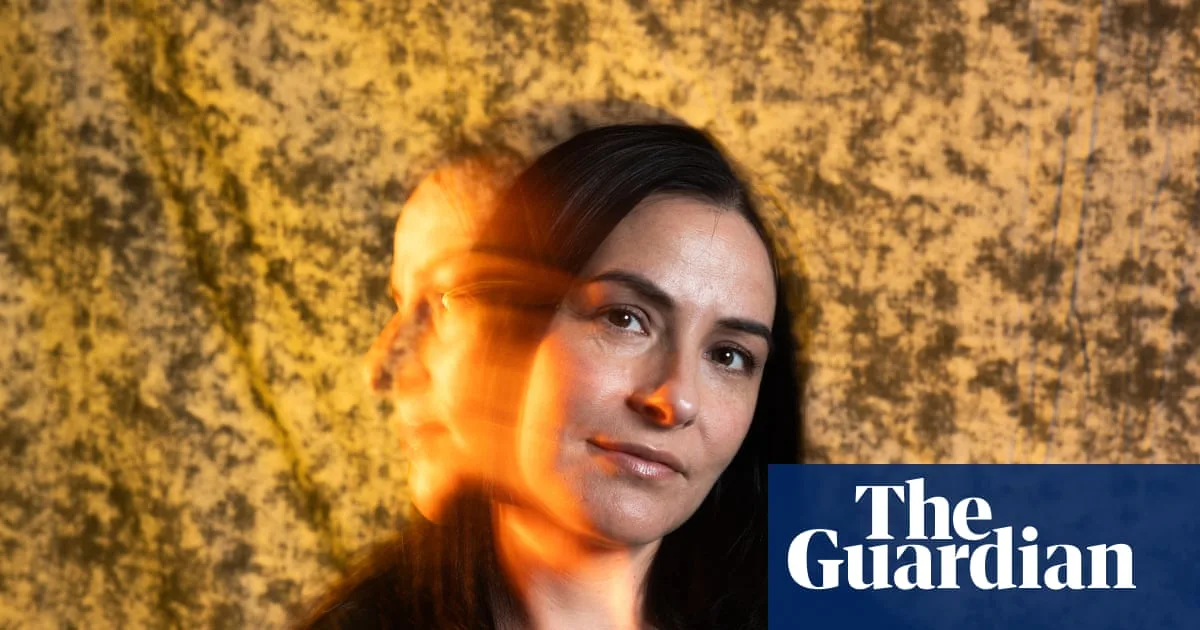Woman Who Tastes Words Like Chocolate and Pears Shares Her Synaesthesia Experience