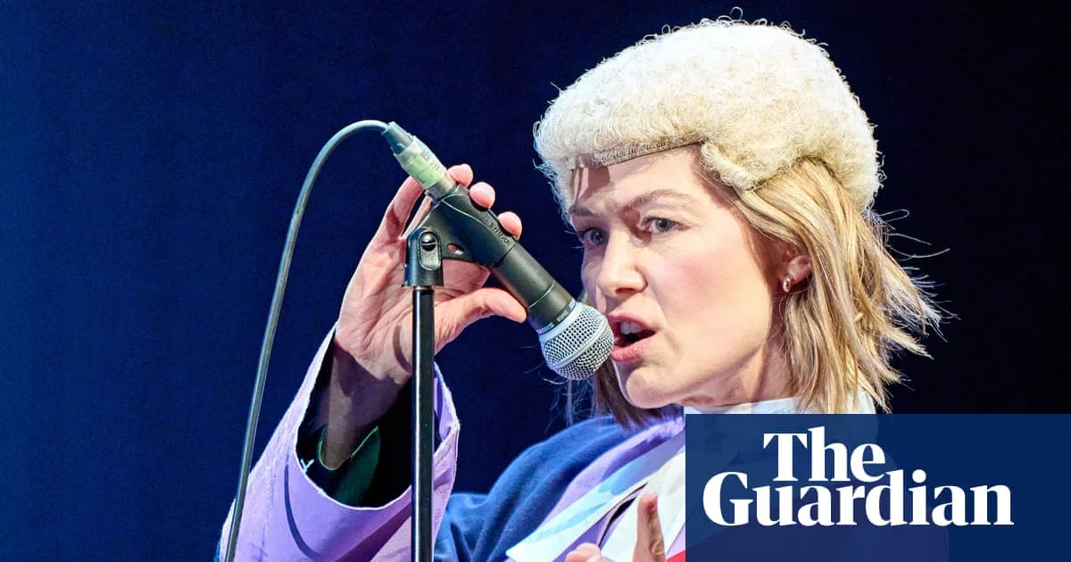 Theatre Streaming Boosts Live Attendance, NT Research Finds