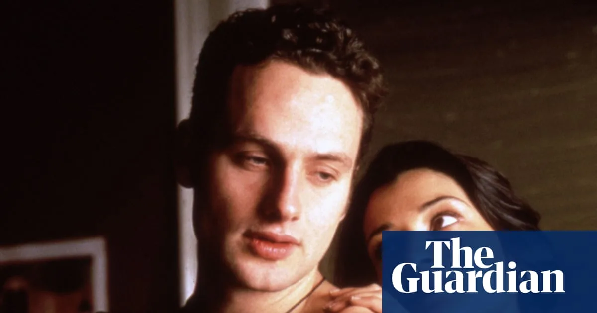 This Life Returns To BBC After 30 Years Of Controversy