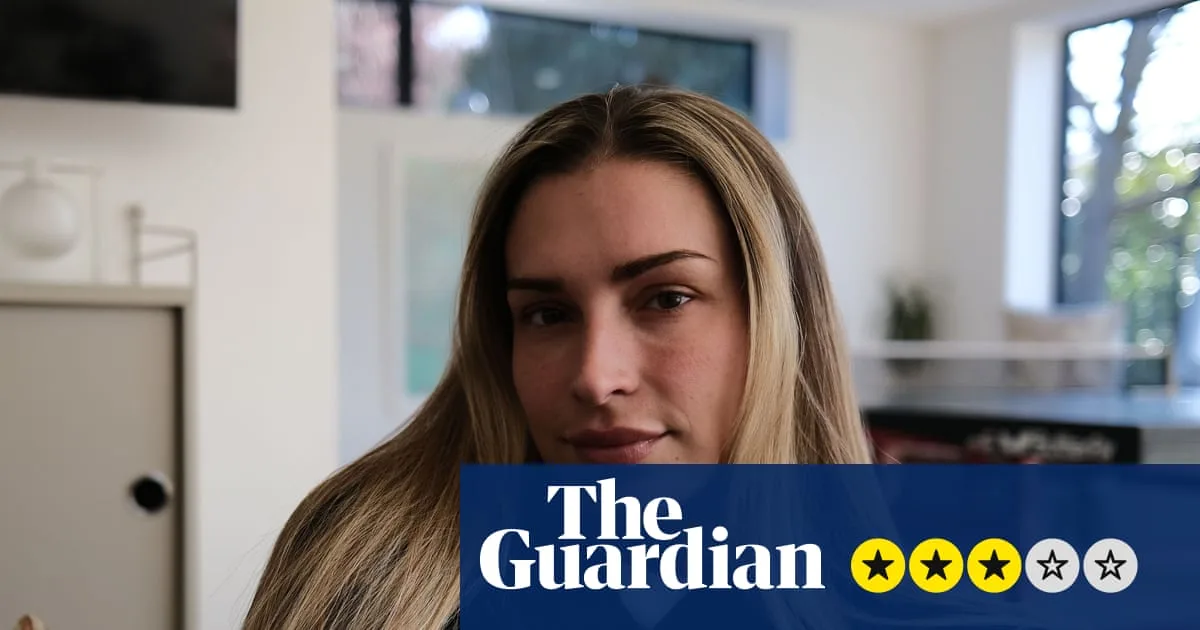 BBC Three Documentary Exposes Failures in Stalking Protection