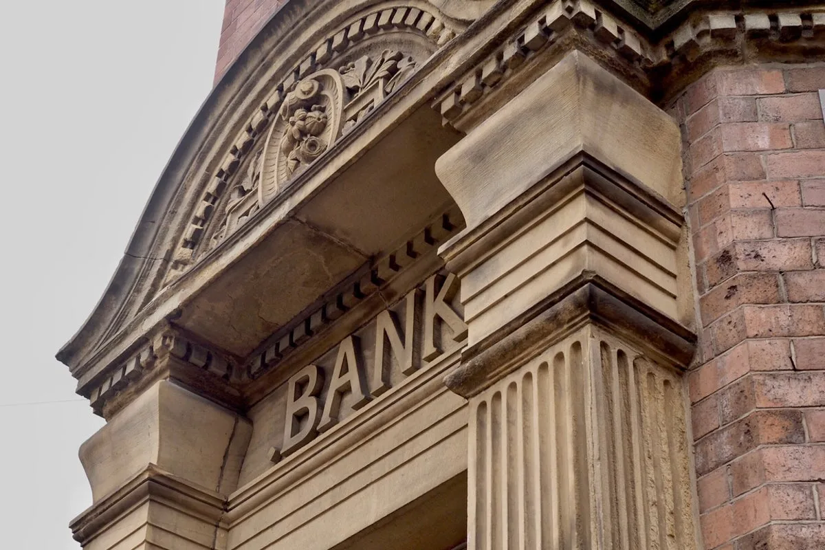 Thisbank Launches As Human First Digital Bank With Savings Boost