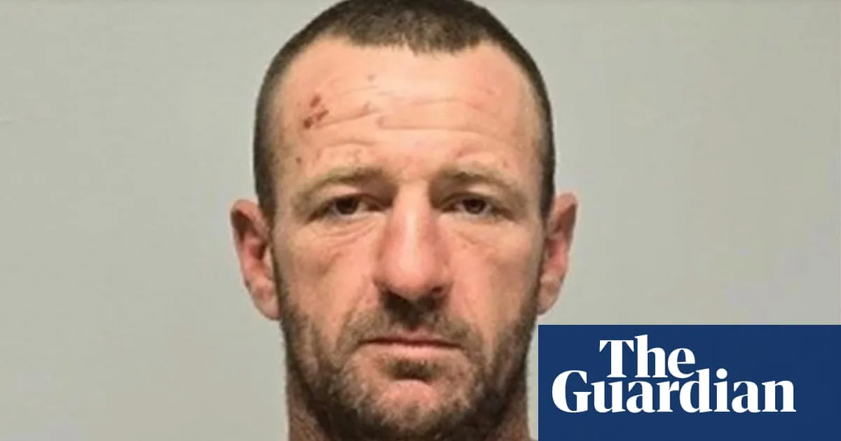 Manhunt Underway After Three Killed in Lake Cargelligo Shooting