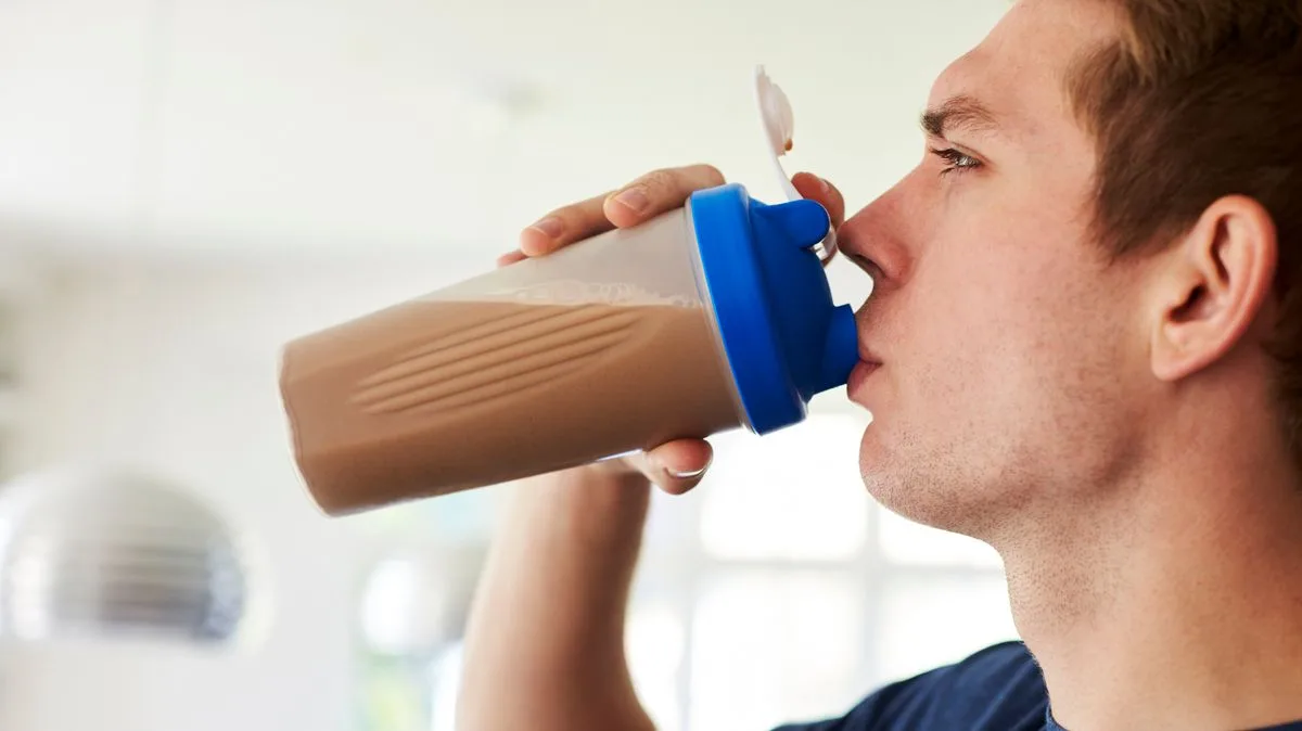 Common 'Healthy' Foods May Raise Bowel Cancer Risk, Doctors Warn