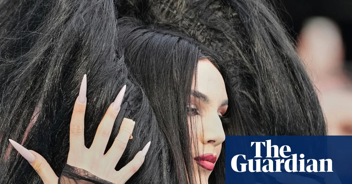 Five Nations Boycott Eurovision 2026 Over Israel's Participation