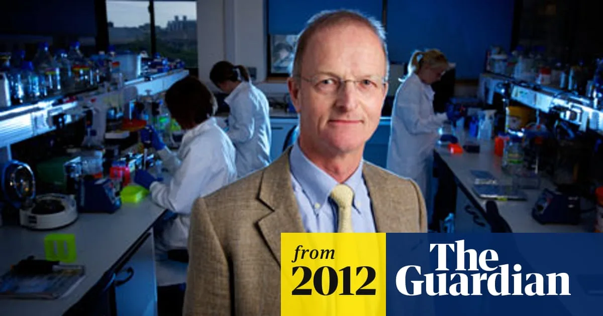 Three-Parent IVF: Medical Breakthrough or Ethical Concern?