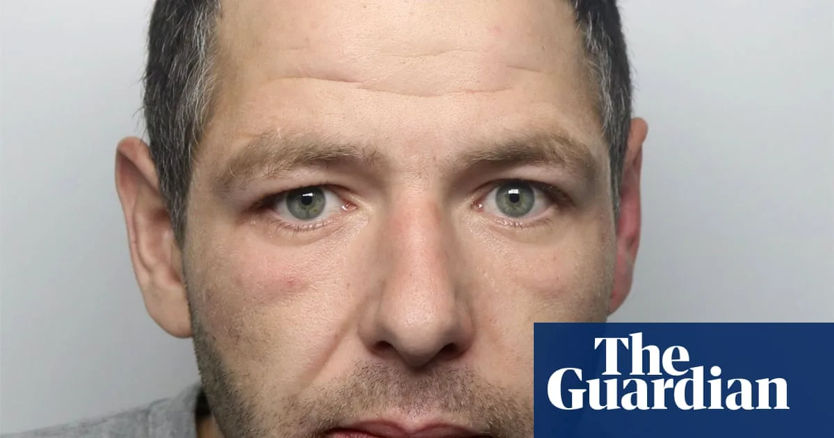 Three Prisoners Charged With Murder of Child Killer Kyle Bevan
