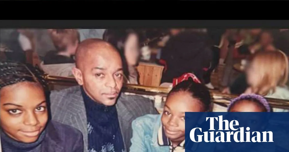 Three Sisters Found Dead in Brighton Sea Identified